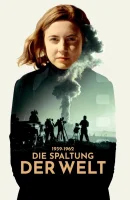 (Bild für) Die Spaltung der Welt (FS - FHD)