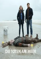 (Bild für) Die Toten am Meer - Kollektion (FS - FHD)