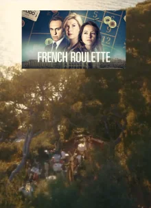 (Bild für) French Roulette - Kampf um Agnès (WS - FHD)