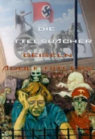 (Bild für) Die Wittelsbacher – Geiseln Adolf Hitlers (FS -FHD)