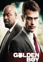 (Bild für) Golden Boy (WS - FHD)