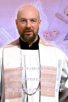 (Bild für) Himmel, Herrgott, Sakrament - Staffel 01 (FS - FHD)