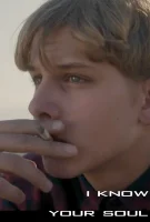 (Bild für) I Know Your Soul (WS - FHD)