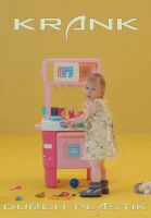 (Bild für) Krank durch Plastik - Einzeldoku (WS - FHD)