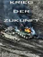 (Bild für) Krieg der Zukunft (FS - FHD)