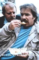 (Bild für) Schimanski Kollektion (restauriert in HD - FHD)