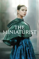 (Bild für) The Miniaturist - Die Magie der kleinen Dinge (FS - FHD)