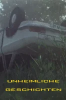 (Bild für) Unheimliche Geschichten (4:3 - FHD)