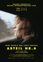 (Bild für) Abteil Nr. 6 (WS - FHD)