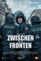(Bild für) Allein zwischen den Fronten (FS - FHD)