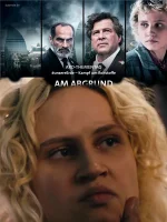 (Bild für) Am Abgrund (WS - FHD)