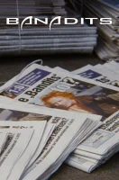 (Bild für) Bandits (WS - FHD)