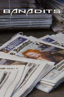 (Bild für) Bandits (WS - FHD)