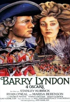 (Bild für) Barry Lyndon (FS -FHD)
