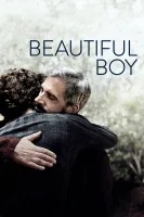(Bild für) Beautiful Boy (FS - FHD)