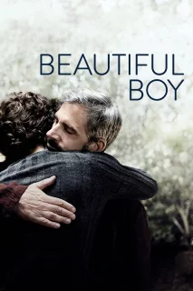 (Bild für) Beautiful Boy (FS - FHD)