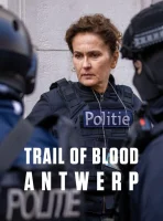 (Bild für) Blutspur Antwerpen (FS - FHD)