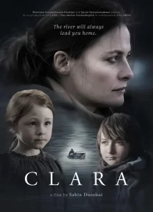 (Bild für) Clara [Sozial-Drama] (WS - FHD)