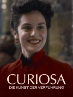 (Bild für) Curiosa - Die Kunst der Verführung-Curiosa (WS - FHD)