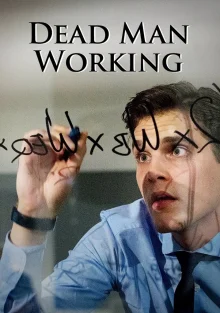 (Bild für) Dead Man Working (WS - FHD)