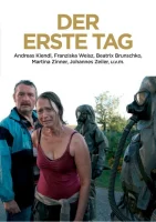 Der erste Tag (FS - HD) (Bild für) Der erste Tag (FS - HD)