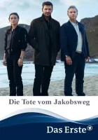 (Bild für) Die Tote vom Jakobsweg (FS - FHD)