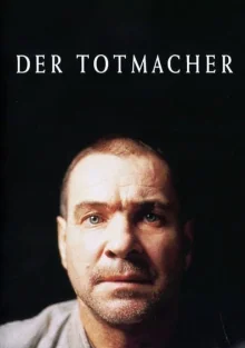 (Bild für) Der Totmacher (FS - FHD)