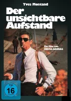 Der unsichtbare Aufstand (FS - HD) (Bild für) Der unsichtbare Aufstand (FS - HD)