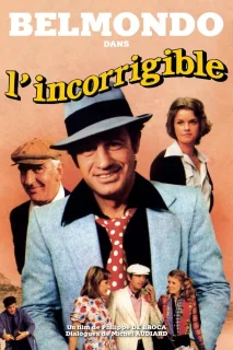 (Bild für) Der Unverbesserliche (FS - FHD)