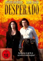 (Bild für) Desperado (FS -FHD)