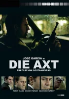 Die Axt (FS - HD) (Bild für) Die Axt (FS - HD)