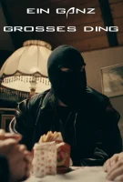 (Bild für) Ein ganz großes Ding (FS - FHD)
