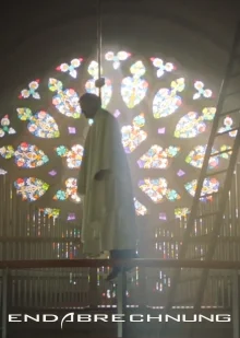 (Bild für) Endabrechnung (FS - FHD)