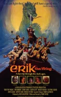 (Bild für) Erik, der Wikinger (FS - FHD)