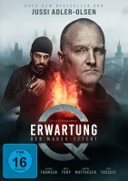 (Bild für) Erwartung (WS - FHD)