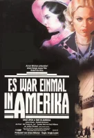 (Bild für) Es war einmal in Amerika (FS - FHD)