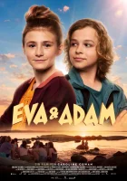 (Bild für) Eva & Adam (FS - FHD)