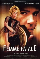 Femme Fatale (FS - FHD) (Bild für) Femme Fatale (FS - FHD)