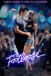 (Bild für) Footloose (WS - FHD)