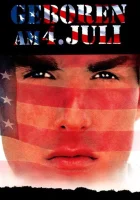 (Bild für) Geboren am 4. Juli (WS - FHD)