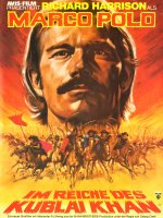 (Bild für) Im Reich des Kublai Khan (WS - FHD)