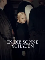 In die Sonne schauen (4:3 - FHD) (Bild für) In die Sonne schauen (4:3 - FHD)