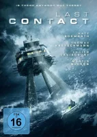 (Bild für) Last Contact (WS - FHD)