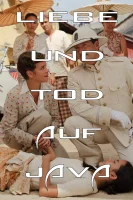 (Bild für) Liebe und Tod auf Java Teil 1 + 2 (FS - FHD)