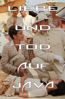 (Bild für) Liebe und Tod auf Java Teil 1 + 2 (FS - FHD)