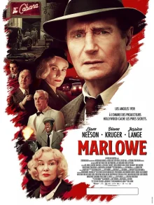 (Bild für) Marlowe (WS - FHD)