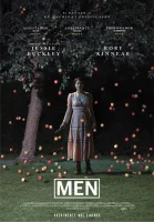 (Bild für) Men (FS - FHD)