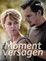 (Bild für) Momentversagen (FS - FHD)