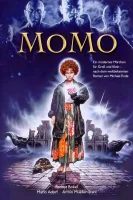 (Bild für) Momo (FS - FHD)