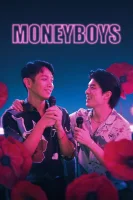 (Bild für) Moneyboys (WS - FHD)